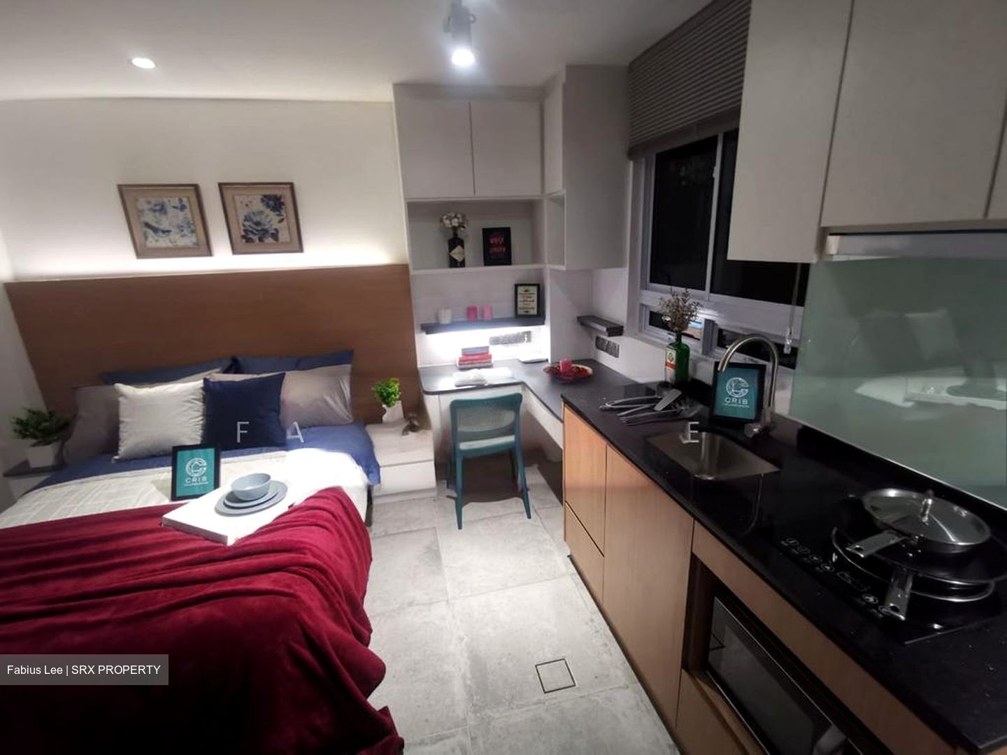 Sophia Road (D9), Condominium #502898531